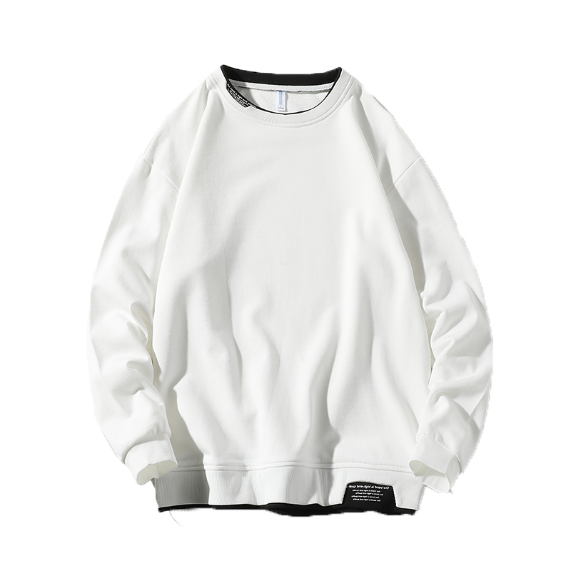 4xl sleeveless hoodie