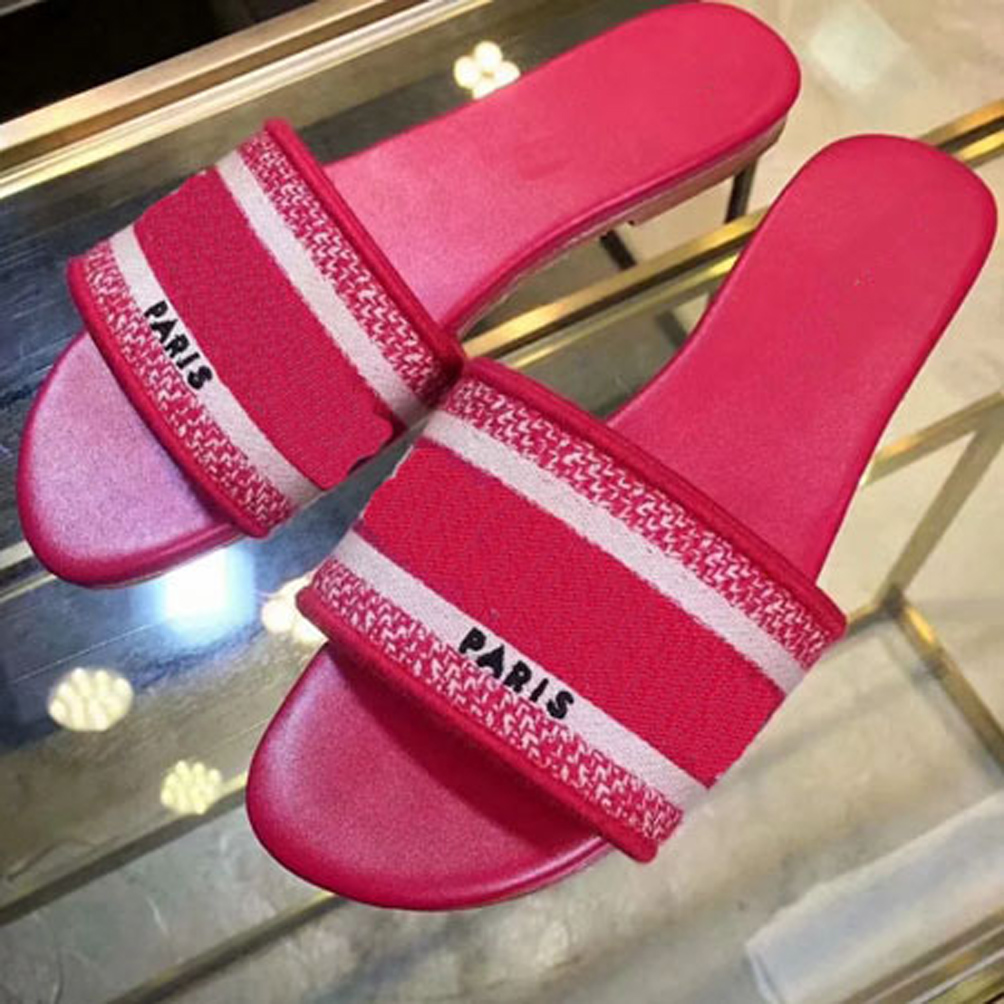 front covered sandals