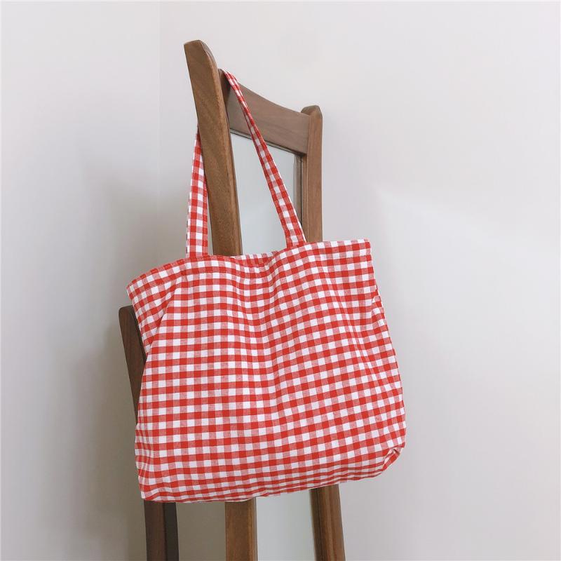 tote bags online sale