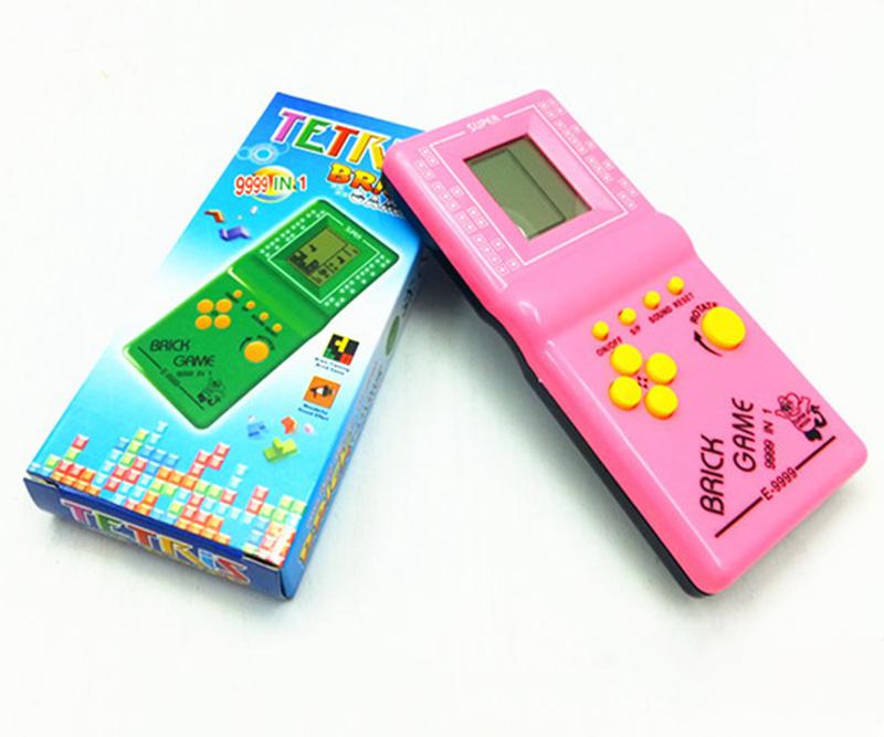 brick game online shopping