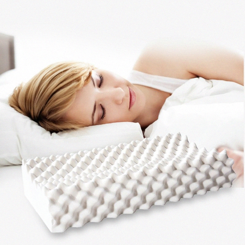 latex pillow wholesale