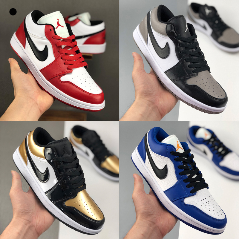 jd sports womens white trainers