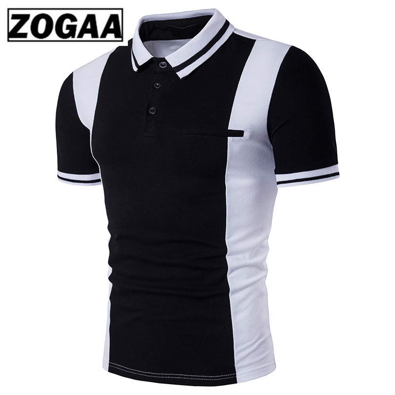 cheap young mens clothes