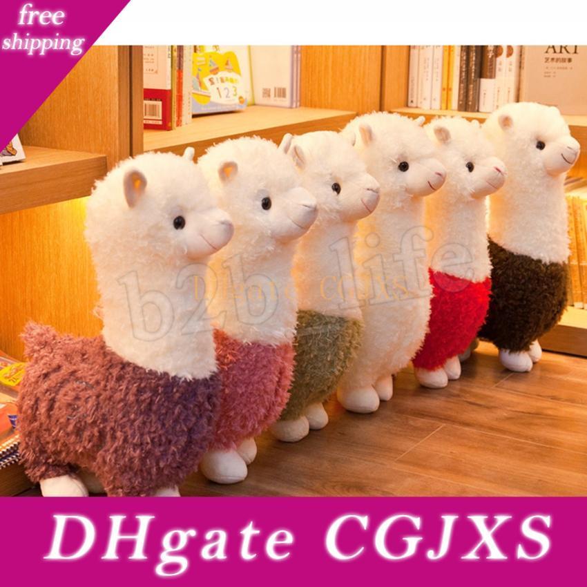 cute soft toys online shopping