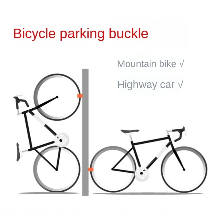 wholesale bicycle shop near me