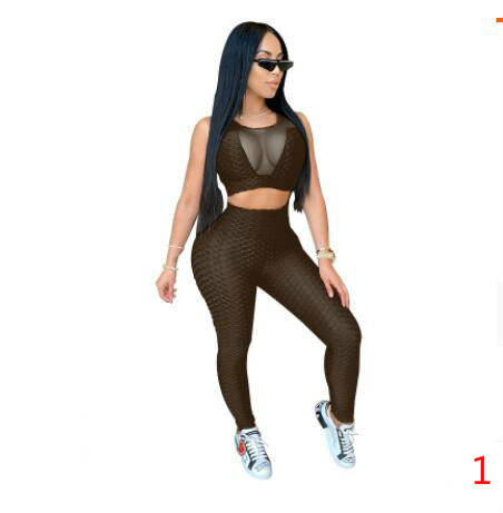 yoga suits online