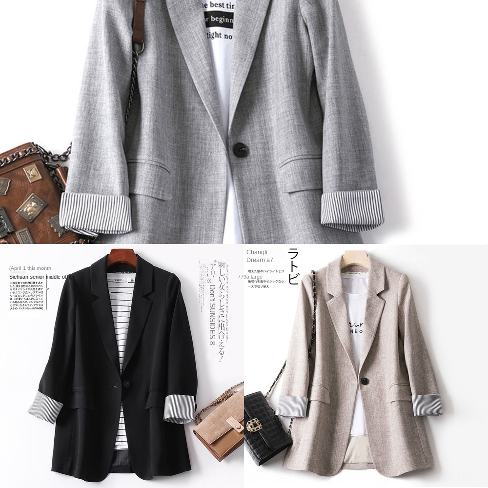 buy office clothes online