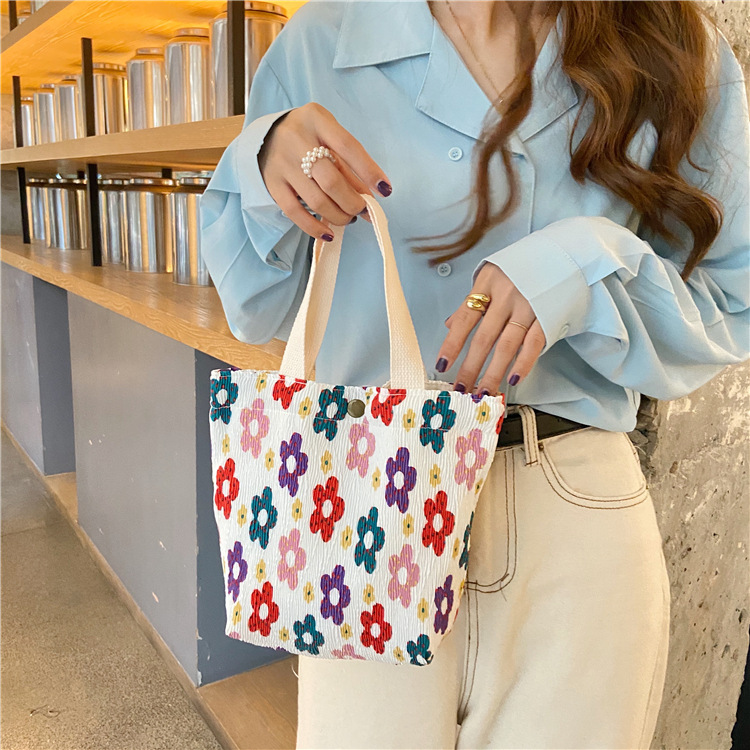 cloth bag online shopping