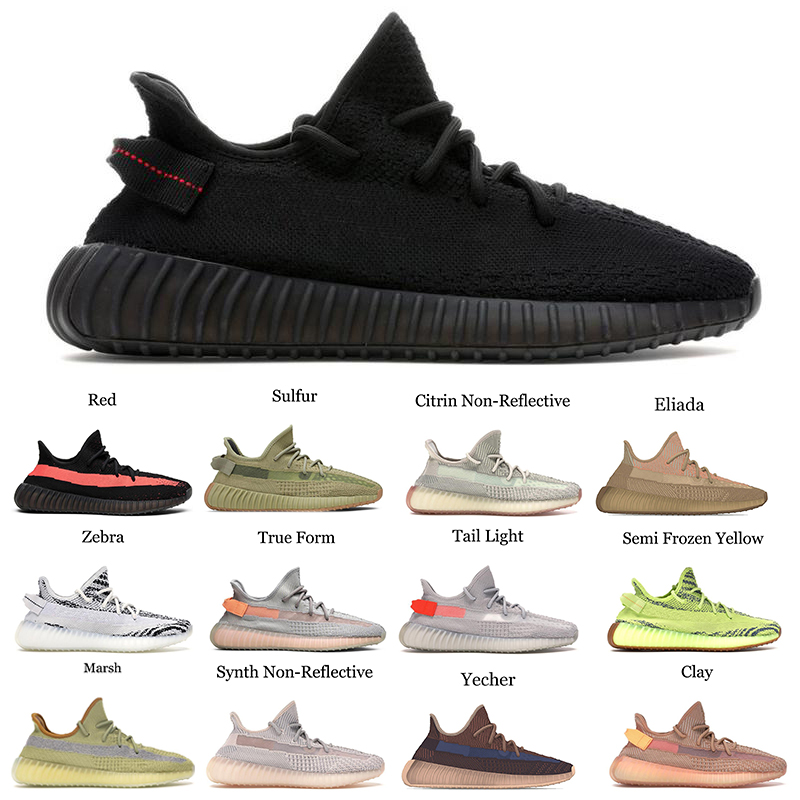 

Newest women Running Shoes Bred Antlia Non Reflective Marsh Blue Tint Desert Sage SemiFrozen Yellow True Form mens discount sports shoes