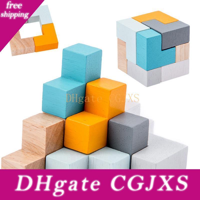 spinning tops for sale