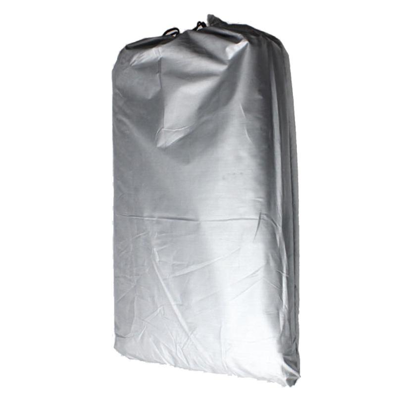 

Car Windshield Cover Sun Shade Winter Snow Ice Rain Frost Guard Protector Car Snow Shield Cover