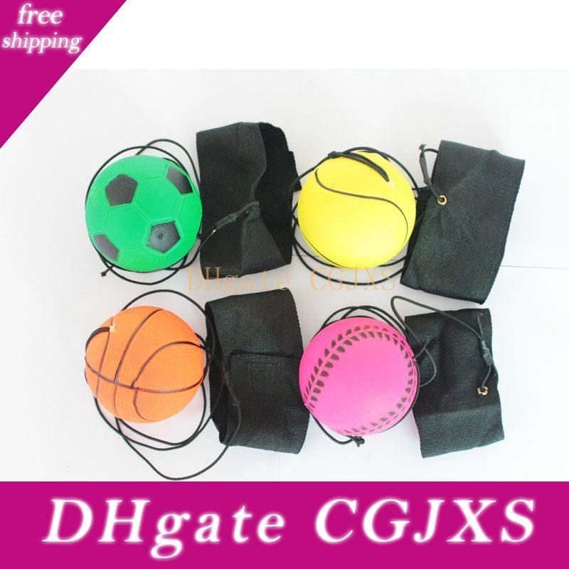 wholesale bouncy balls