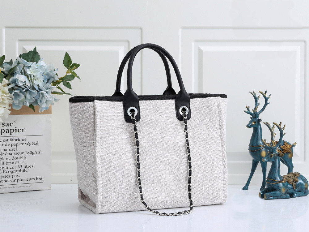 wine purses for sale