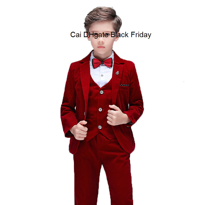 designer corduroy pants