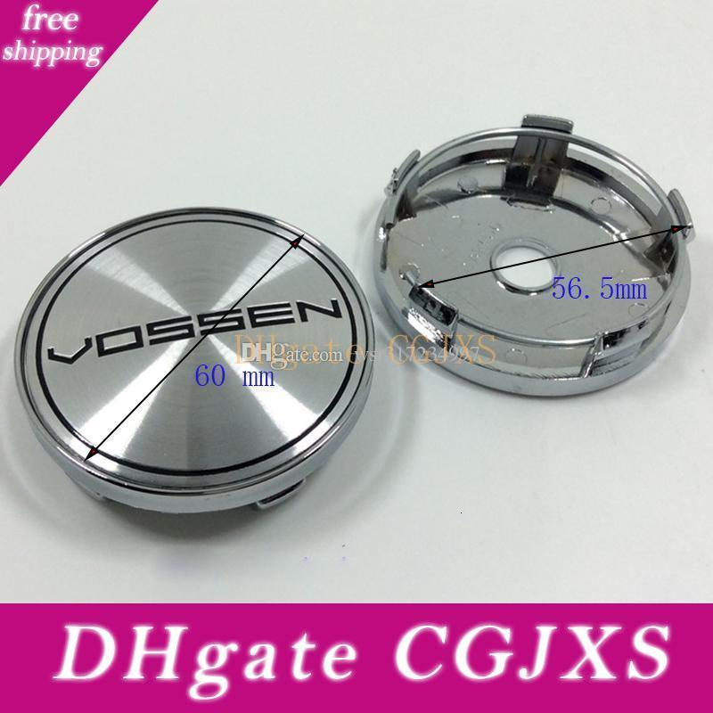 wheel caps for sale