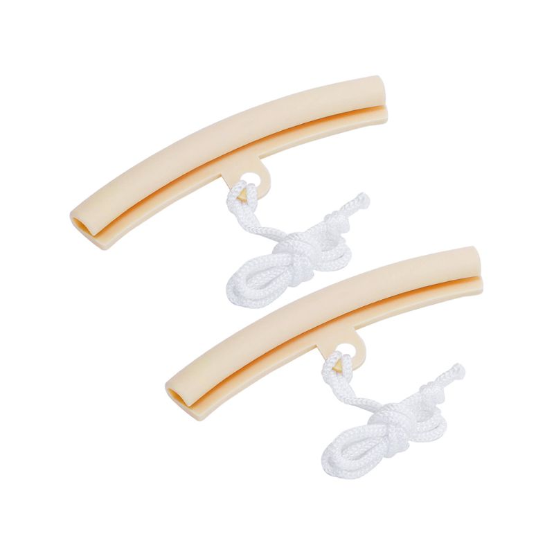 

Universal Motorcycle Car Wheel Rim Soft Protector Tyre Remove Protection Motorbike Alloy Changing Wheel Rim Protector Tyre