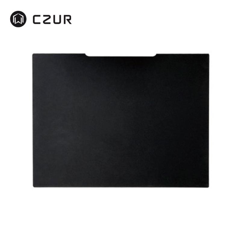

CZUR Black Document Pad for ET Series Scanner