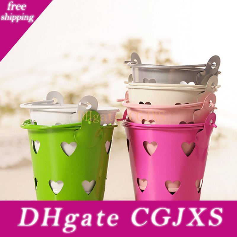 buckets for sale wholesale