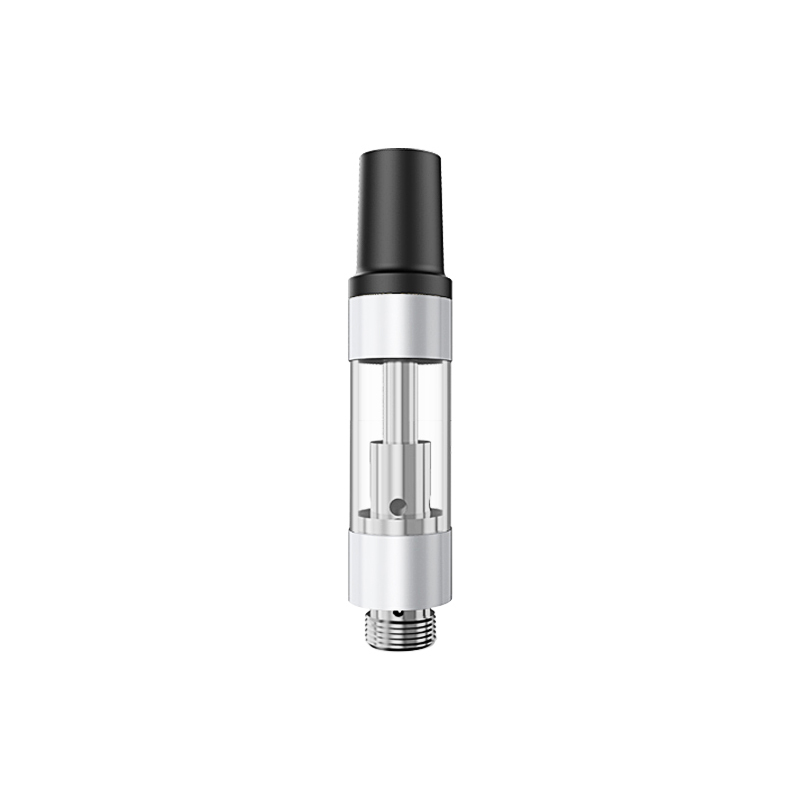 

bud touch O pen G5 atomizer vape tank thick oil vaporizer cartridges--03