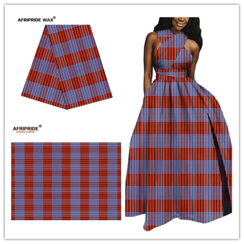 african clothes wholesale