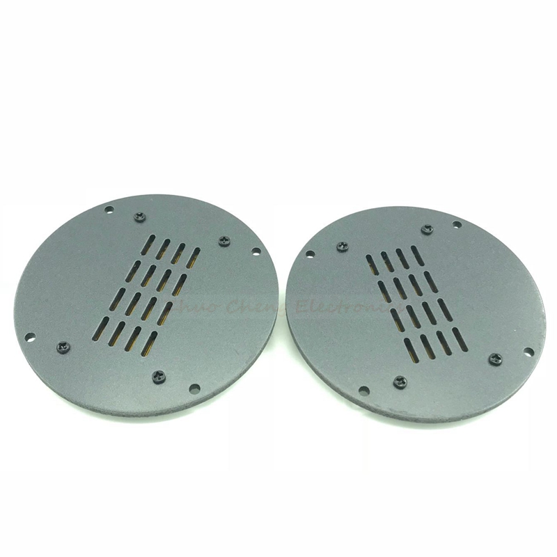 ribbon tweeters for sale