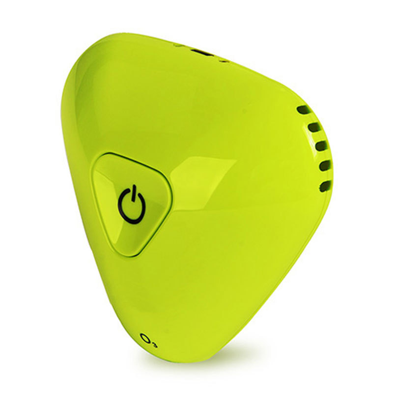 

Ozone Generator Air Purifier Machine Portable for refrigerator