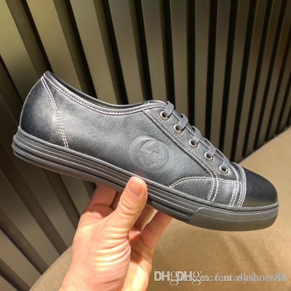 men's casual shoes with wide toe box