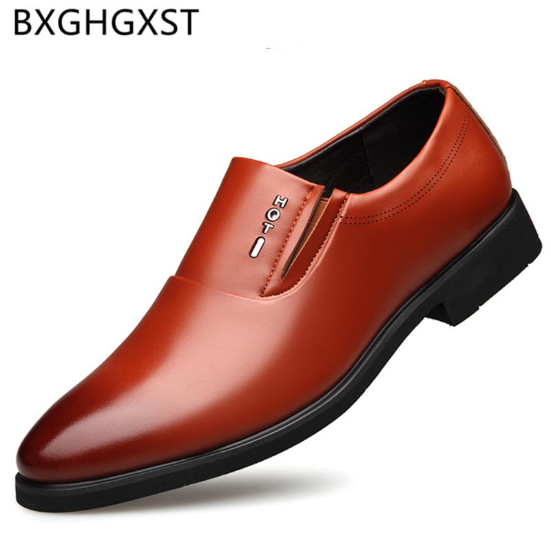 

Italian Mens Shoes Genuine Leather Elevator Shoes for Men Brown Dress Brand Mens Dress Boots Zapatos De Hombre De Vestir Formal