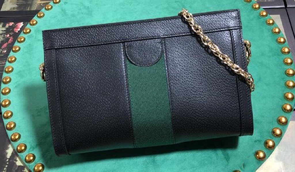 

2021 new bags designers luxurys High quality genuine leather classic style fashion women handbag clutch chain bag crossbody wallet, Black