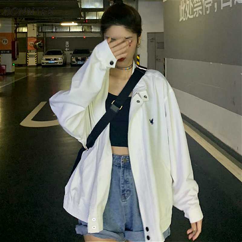 white summer jackets sale