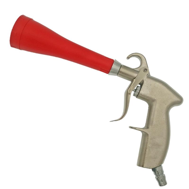 

Car Cleaning Gun, Dust Blower Gun, High Pressure Car Washing Washing Accessories