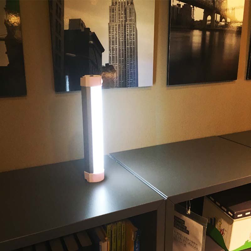 

Carp Bivvy Fishing Light Remote Control LED Camping Light Strong Magnetic Night Portable USB Rechargeable Tent