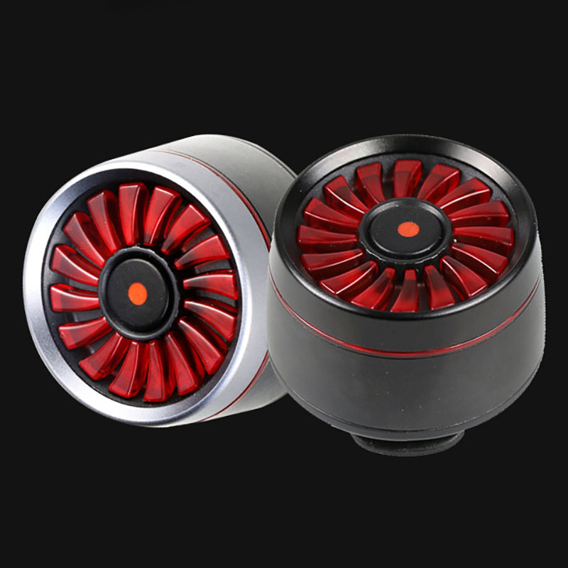 

Bike Lamp Intelligent Induction Brake Sensor Taillights Mountain Bike Lights Usb Charging Road Bicycle Night RidingTailligh