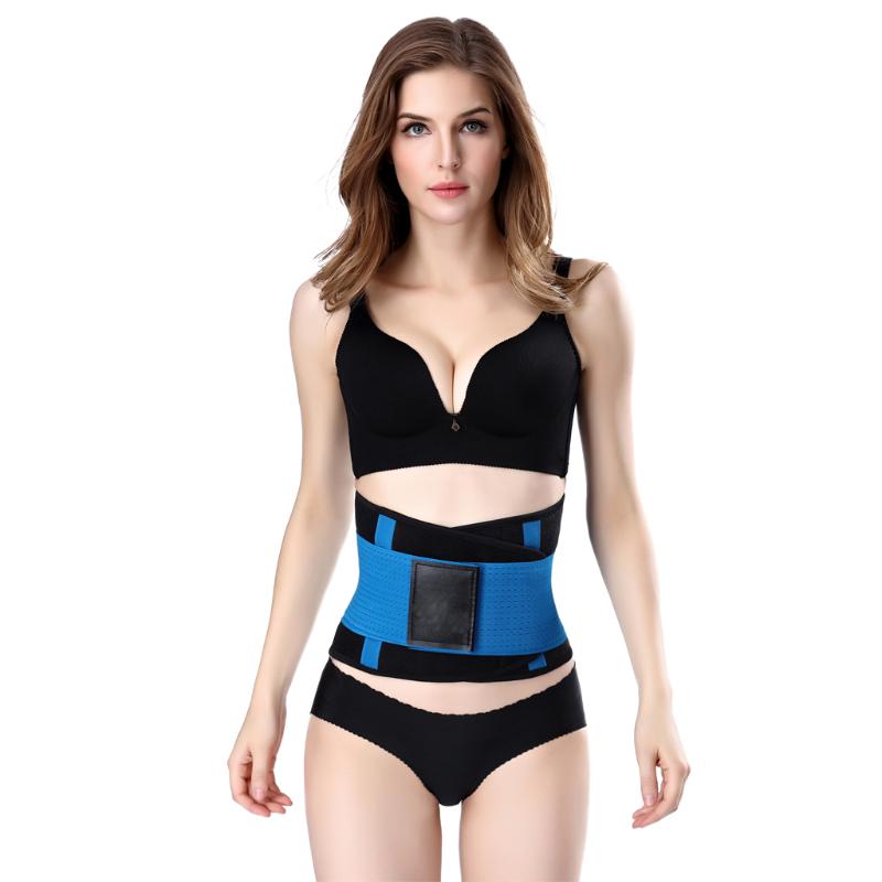 

Back Belt Brace Pain Relief Training Workout Supplies Adult Double Pull Lumbar Support Professional Lower Waist Adjustable