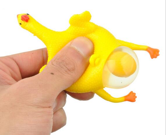 funny prank gadgets