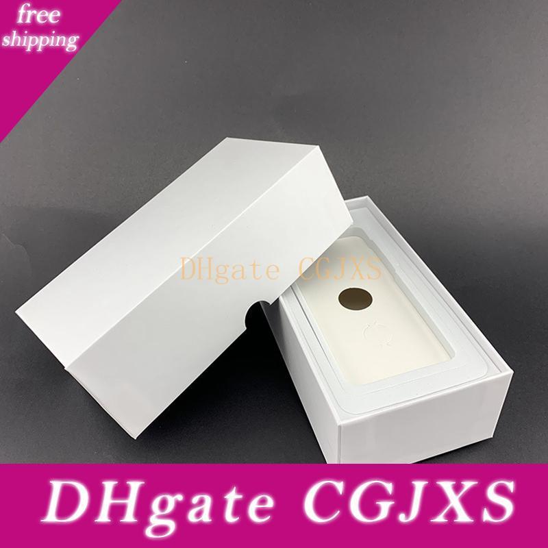 empty boxes for shipping