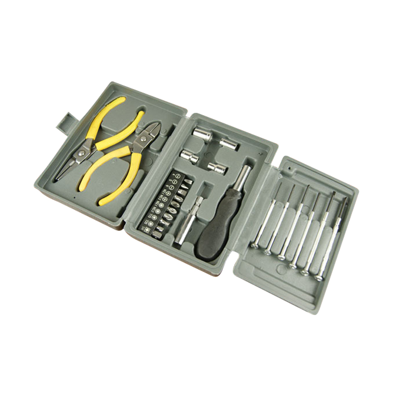 

Screwdriver Set Home Repair Tools Daily Repair Tools Household Hand Tool Set Home Tool Household Kits Socket