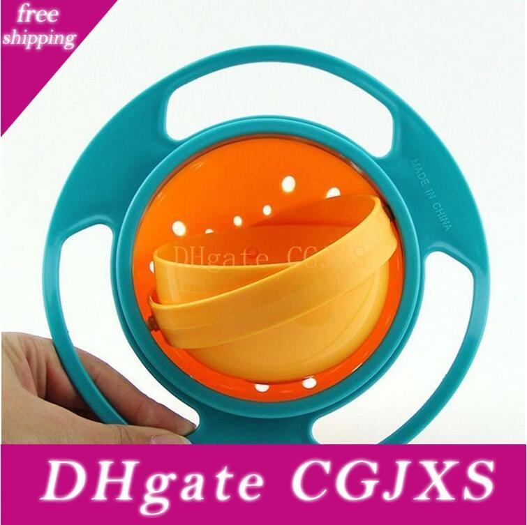 funny baby girl gifts