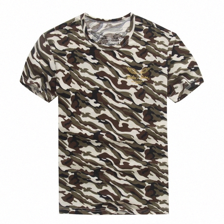 robin jeans shirts for sale