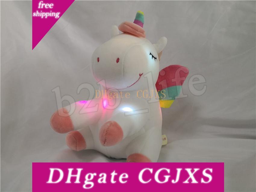 bulk valentine stuffed animals