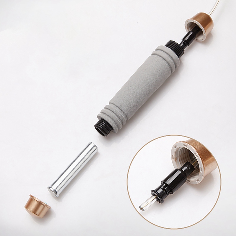 

Jump Rope Bearing Skipping Rope Steel Wire jumping ropes for Boxing Gym Fitness Training k