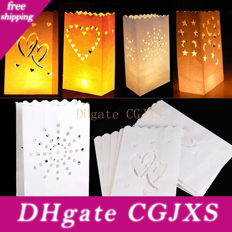 wedding candle lanterns for sale