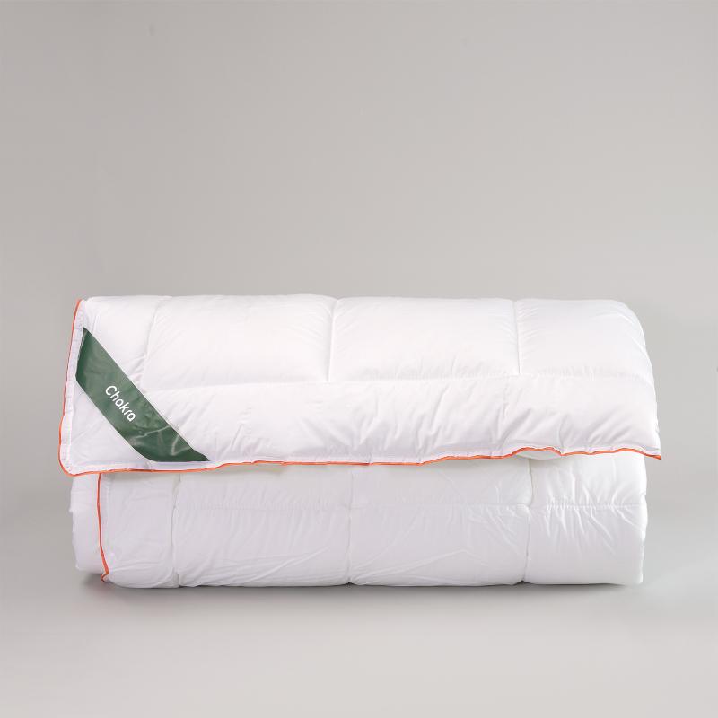 

Thermo Quilt Double 195x215 cm, White