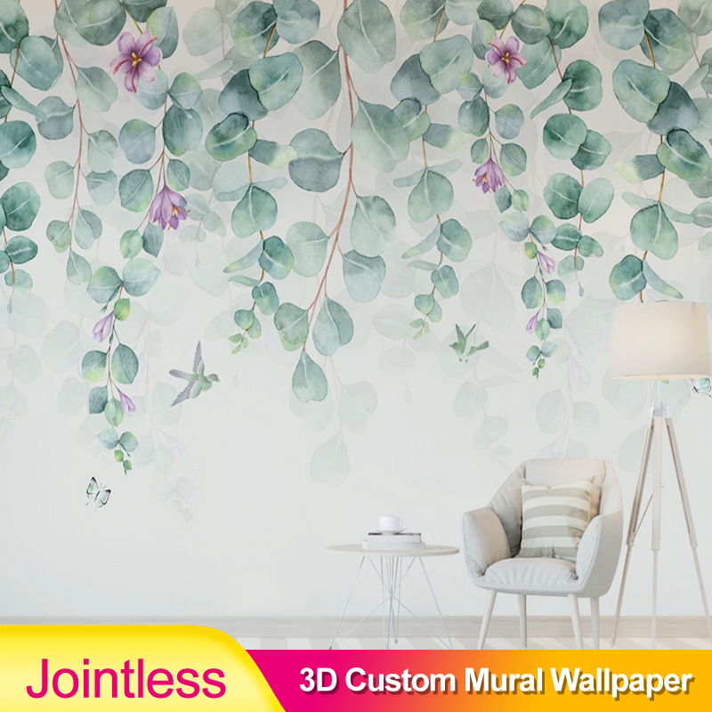 Bird Home Decor Fabric Online Shopping Buy Bird Home Decor Fabric At Dhgate Com