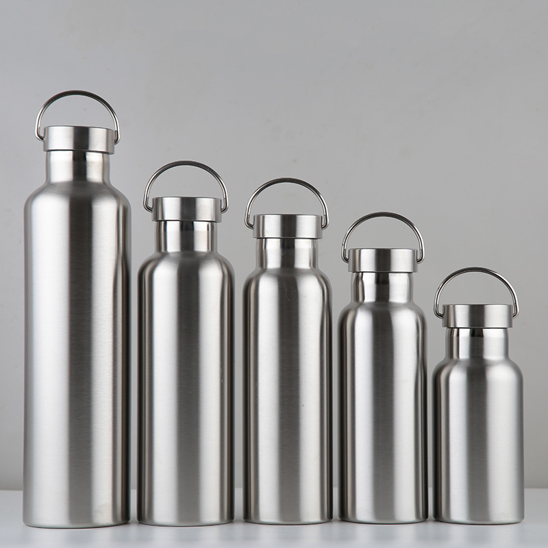thermos discount