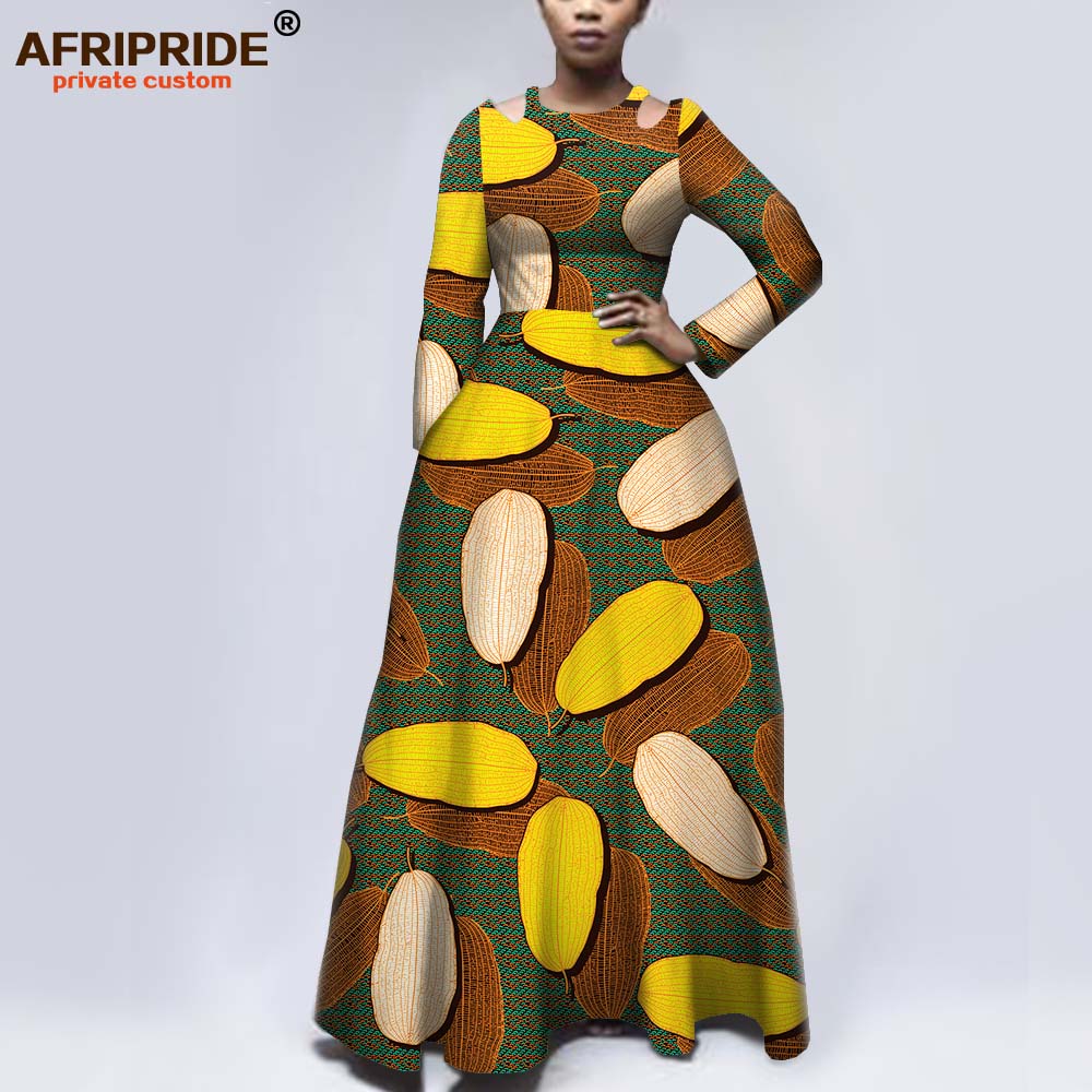 discount church dresses