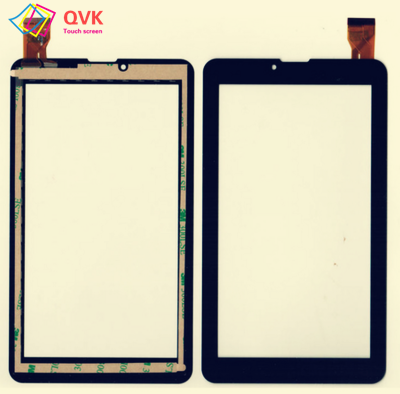 

Black White 7 inch For Irbis TZ701 TZ702 TZ703 TZ704 TZ707 TZ709 TZ713 TZ714 TZ716 TZ717 Touch screen panle