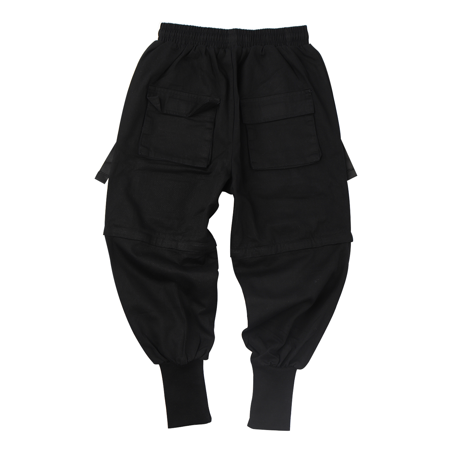 signal workwear joggers