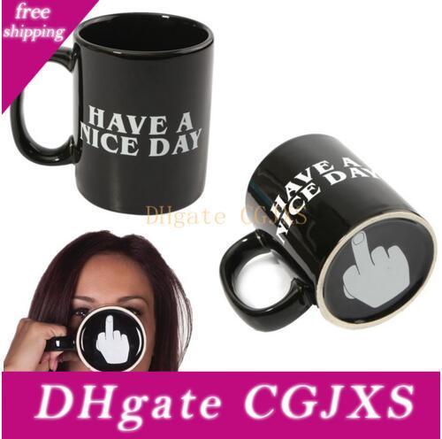 novelty mugs online