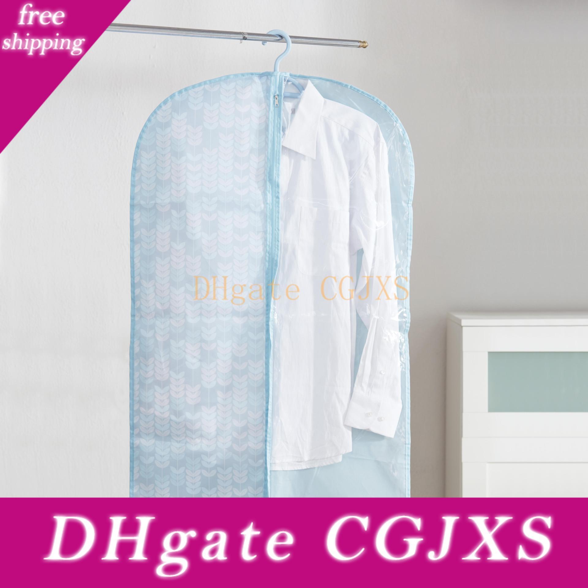 dust bag for clothes